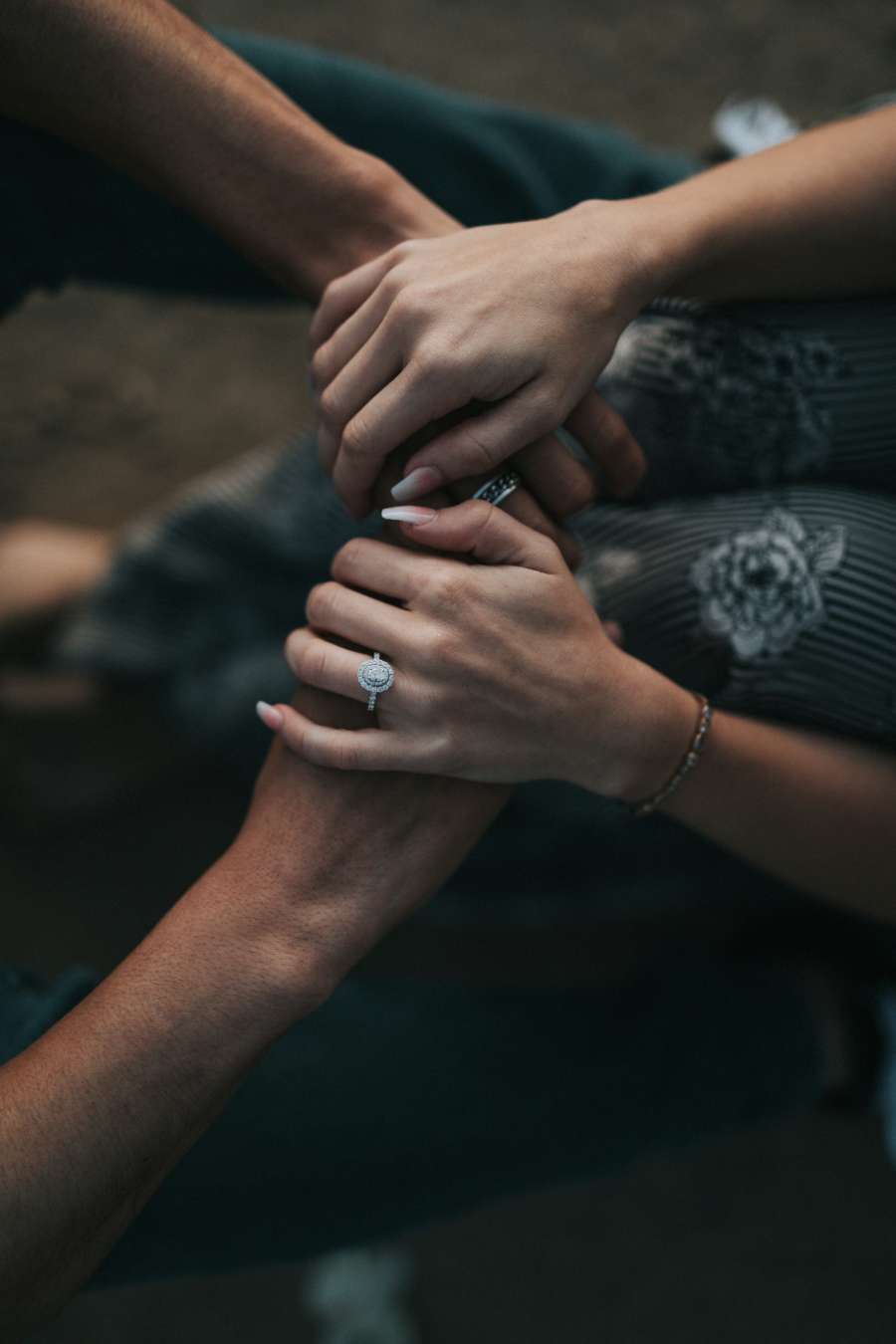 accompagnement suivi naturopathie sophrologie holistique