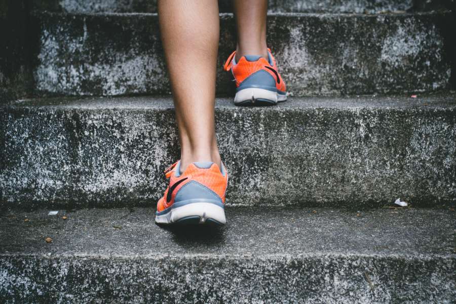 activité physique sport naturopahie fanny guth