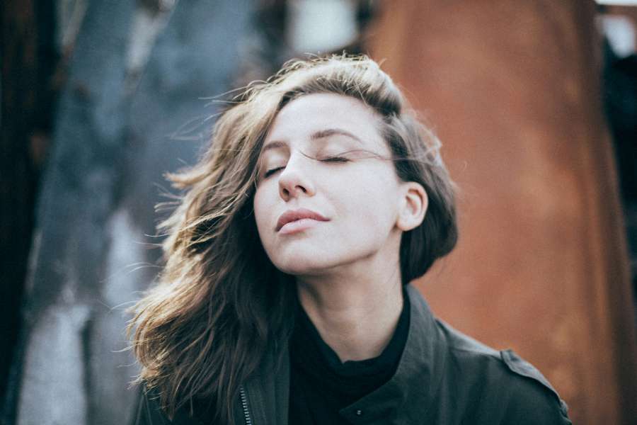 naturopathie respiration breathwork stress