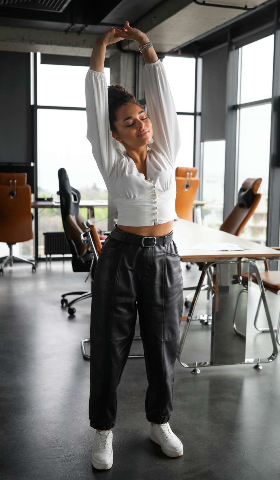 sophrologie relaxation dynamique bien être détente musculaire mentale