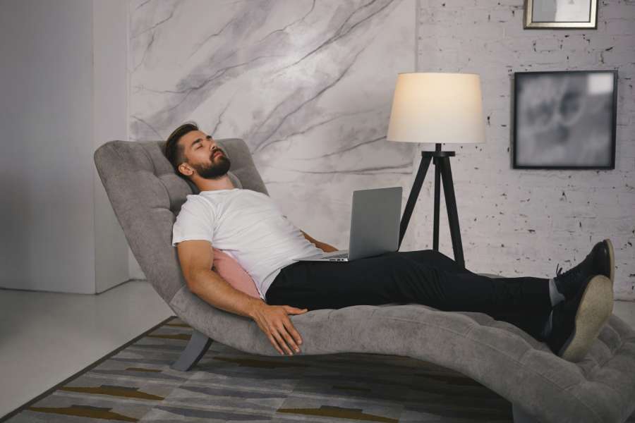 sophrologie sophronisation visualisation relaxation détente