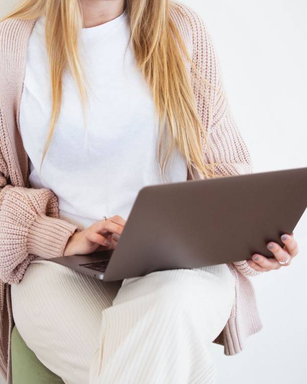 prestations et tarifs naturopathie et sophrologie avec Fanny GUTH Découvrez les prestations et tarifs naturopathie et sophrologie de Fanny Guth, pour un accompagnement personnalisé et adapté à vos besoins.
